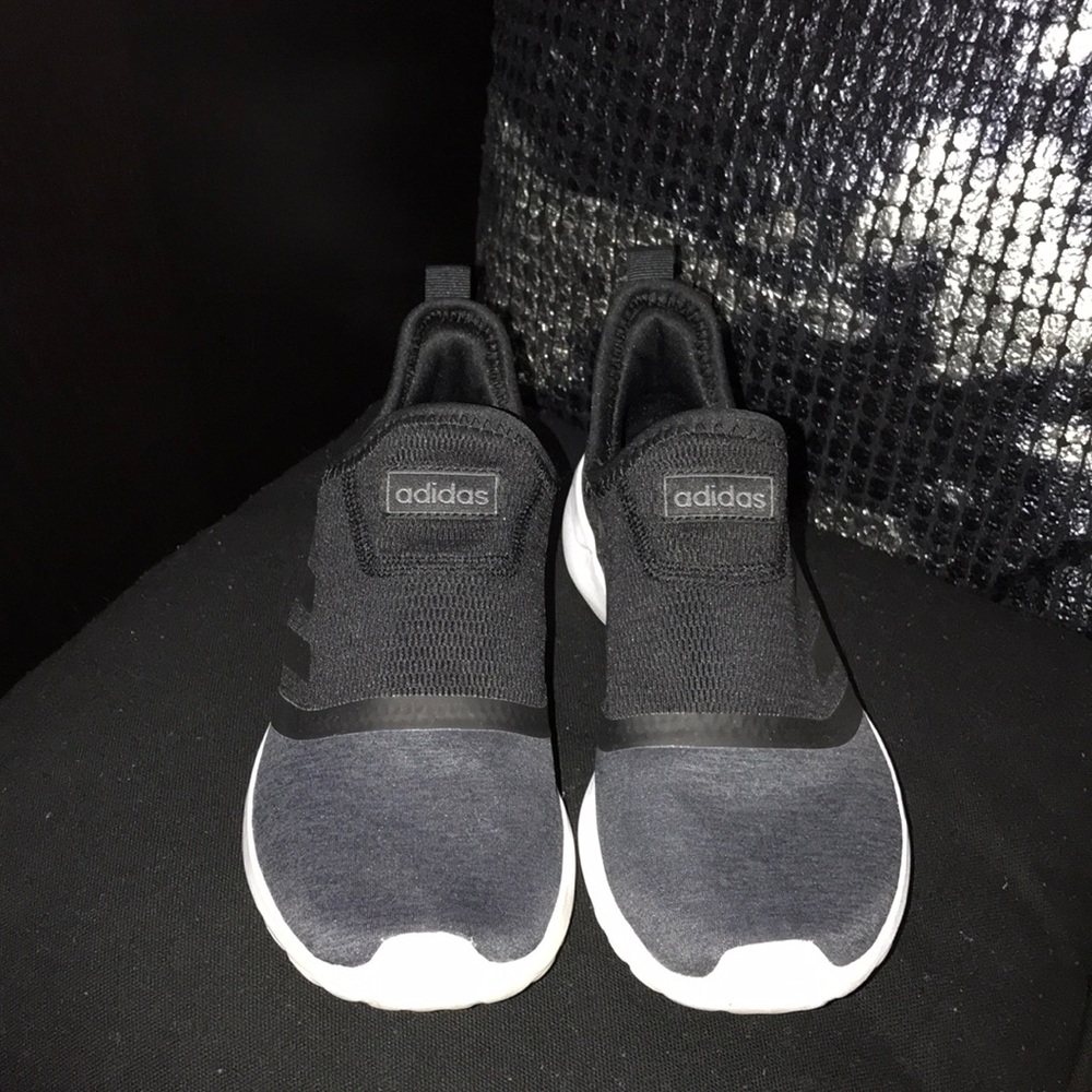 Adidas Ortholite Float!